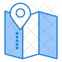 پیش‌نمایش فایل location-4481876 از پک خدمات هتل و المان‌ها شهر
