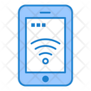 پیش‌نمایش فایل mobile-4481880 از پک خدمات هتل و المان‌ها شهر
