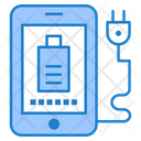 پیش‌نمایش فایل mobile-charge-4481915 از پک خدمات هتل و المان‌ها شهر