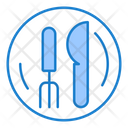 پیش‌نمایش فایل restaurant-4481918 از پک خدمات هتل و المان‌ها شهر