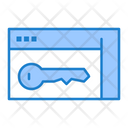 پیش‌نمایش فایل security-key-4481920 از پک خدمات هتل و المان‌ها شهر