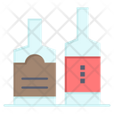 پیش‌نمایش فایل alcohol-bottles-4481980 از پک خدمات هتل و المان‌ها شهر