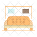 پیش‌نمایش فایل bedroom-4481983 از پک خدمات هتل و المان‌ها شهر