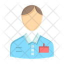 پیش‌نمایش فایل bellboy-4482015 از پک خدمات هتل و المان‌ها شهر