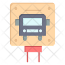 پیش‌نمایش فایل bus-stop-sign-4482011 از پک خدمات هتل و المان‌ها شهر