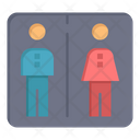 پیش‌نمایش فایل elevator-4482008 از پک خدمات هتل و المان‌ها شهر