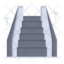 پیش‌نمایش فایل escalator-4481995 از پک خدمات هتل و المان‌ها شهر