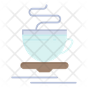 پیش‌نمایش فایل hot-tea-4481976 از پک خدمات هتل و المان‌ها شهر