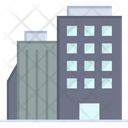 پیش‌نمایش فایل hotel-4481993 از پک خدمات هتل و المان‌ها شهر
