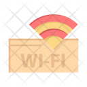 پیش‌نمایش فایل hotel-wifi-4481990 از پک خدمات هتل و المان‌ها شهر