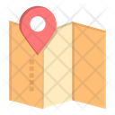 پیش‌نمایش فایل location-4481974 از پک خدمات هتل و المان‌ها شهر