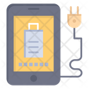 پیش‌نمایش فایل mobile-charge-4482013 از پک خدمات هتل و المان‌ها شهر