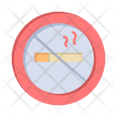 پیش‌نمایش فایل no-smoking-4481979 از پک خدمات هتل و المان‌ها شهر