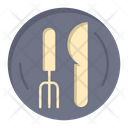 پیش‌نمایش فایل restaurant-4482016 از پک خدمات هتل و المان‌ها شهر