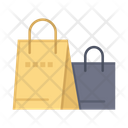 پیش‌نمایش فایل shopping-bags-4482007 از پک خدمات هتل و المان‌ها شهر