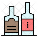 پیش‌نمایش فایل alcohol-bottles-4481934 از پک خدمات هتل و المان‌ها شهر