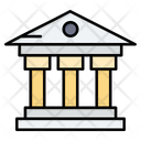 پیش‌نمایش فایل bank-4481966 از پک خدمات هتل و المان‌ها شهر