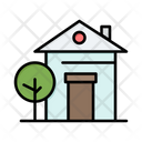 پیش‌نمایش فایل building-4481926 از پک خدمات هتل و المان‌ها شهر