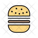 پیش‌نمایش فایل burger-4481950 از پک خدمات هتل و المان‌ها شهر