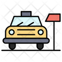 پیش‌نمایش فایل car-parking-4481954 از پک خدمات هتل و المان‌ها شهر