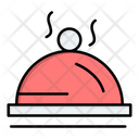 پیش‌نمایش فایل cloche-4481968 از پک خدمات هتل و المان‌ها شهر