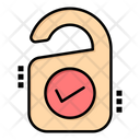پیش‌نمایش فایل do-not-disturb-4481931 از پک خدمات هتل و المان‌ها شهر
