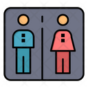 پیش‌نمایش فایل elevator-4481962 از پک خدمات هتل و المان‌ها شهر