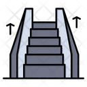 پیش‌نمایش فایل escalator-4481949 از پک خدمات هتل و المان‌ها شهر
