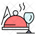 پیش‌نمایش فایل food-service-4481938 از پک خدمات هتل و المان‌ها شهر