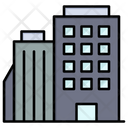 پیش‌نمایش فایل hotel-4481947 از پک خدمات هتل و المان‌ها شهر