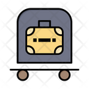 پیش‌نمایش فایل hotel-luggage-trolley-4481943 از پک خدمات هتل و المان‌ها شهر