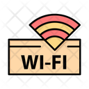 پیش‌نمایش فایل hotel-wifi-4481944 از پک خدمات هتل و المان‌ها شهر