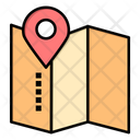 پیش‌نمایش فایل location-4481928 از پک خدمات هتل و المان‌ها شهر