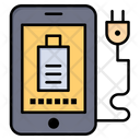 پیش‌نمایش فایل mobile-charge-4481967 از پک خدمات هتل و المان‌ها شهر