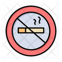 پیش‌نمایش فایل no-smoking-4481933 از پک خدمات هتل و المان‌ها شهر