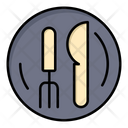 پیش‌نمایش فایل restaurant-4481970 از پک خدمات هتل و المان‌ها شهر