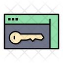 پیش‌نمایش فایل security-key-4481972 از پک خدمات هتل و المان‌ها شهر