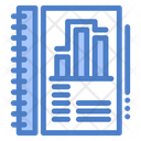 پیش‌نمایش فایل annual-report-4536686 از پک کسب‌وکار جلد ۲