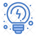 پیش‌نمایش فایل brainstorming-4536690 از پک کسب‌وکار جلد ۲