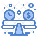 پیش‌نمایش فایل budget-planning-4536725 از پک کسب‌وکار جلد ۲