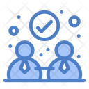 پیش‌نمایش فایل business-collaboration-4536712 از پک کسب‌وکار جلد ۲
