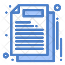 پیش‌نمایش فایل business-paper-4536723 از پک کسب‌وکار جلد ۲