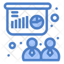 پیش‌نمایش فایل business-presentation-4536713 از پک کسب‌وکار جلد ۲
