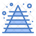 پیش‌نمایش فایل business-pyramid-4536684 از پک کسب‌وکار جلد ۲