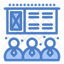 پیش‌نمایش فایل business-training-4536714 از پک کسب‌وکار جلد ۲