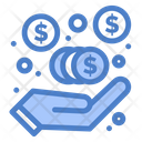 پیش‌نمایش فایل dollar-investment-4536702 از پک کسب‌وکار جلد ۲