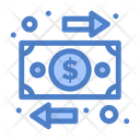 پیش‌نمایش فایل dollar-transfer-4536706 از پک کسب‌وکار جلد ۲