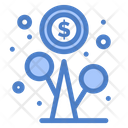 پیش‌نمایش فایل financial-growth-4536701 از پک کسب‌وکار جلد ۲