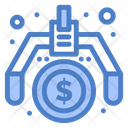 پیش‌نمایش فایل financial-idea-4536704 از پک کسب‌وکار جلد ۲