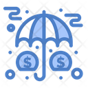 پیش‌نمایش فایل financial-insurance-4536681 از پک کسب‌وکار جلد ۲